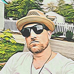 Meet your Posher, Jon